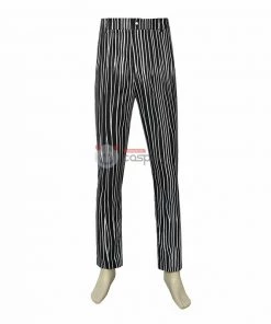 Jack Skellington Costumes The Nightmare Before Christmas Cosplay Costumes 17 Jack Skellington Costumes The Nightmare Before Christmas Cosplay Costumes -Cosplay Sales Store 5 800x800 232