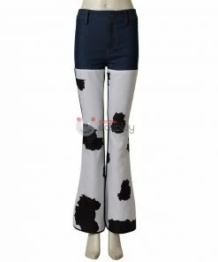 Jessie Costume Toy Story Cosplay Costumes 19 Jessie Costume Toy Story Cosplay Costumes -Cosplay Sales Store 5 800x800 233