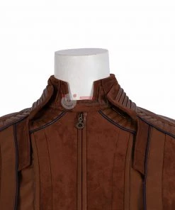 Nebula Costume Avengers Endgame Cosplay Costume 21 Nebula Costume Avengers Endgame Cosplay Costume -Cosplay Sales Store 5 800x800 236