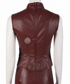 Nebula Costume Avengers Endgame Cosplay Style 2 Costume -Cosplay Sales Store 5 800x800 237