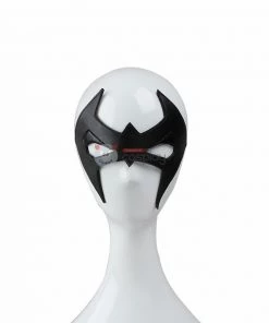 Richard John Cosplay Dick Grayson Halloween Suit -Cosplay Sales Store 5 800x800 239