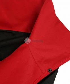 Uchiha-Itachi Costumes NARUTO Uchiha-Itachi Cosplay Costumes -Cosplay Sales Store 5 800x800 245