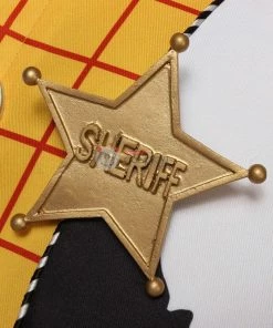 Woody Costume Toy Story Cosplay Costumes -Cosplay Sales Store 5 800x800 248