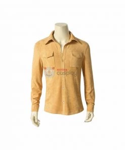 Aaron Keener Costumes Tom Clancys The Division Cosplay Costumes -Cosplay Sales Store 5 800x800 249