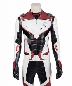 Avengers 4 Avengers Endgame Quantum Realm Cosplay Costumes 19 Avengers 4 Avengers Endgame Quantum Realm Cosplay Costumes -Cosplay Sales Store 5 800x800 25