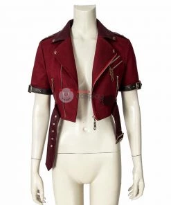 Aerith Gainsborough Costume Final Fantasy 7 Cosplay Costume 17 Aerith Gainsborough Costume Final Fantasy 7 Cosplay Costume -Cosplay Sales Store 5 800x800 250