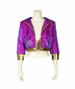 Akali Costumes League Of Legends LOL Kda Cosplay Costumes -Cosplay Sales Store 5 800x800 253