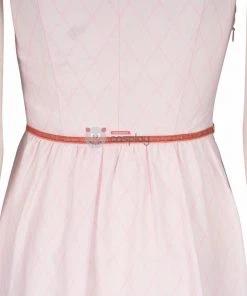 Alice Costume Final Fantasy VII Remake Cosplay Costume -Cosplay Sales Store 5 800x800 254