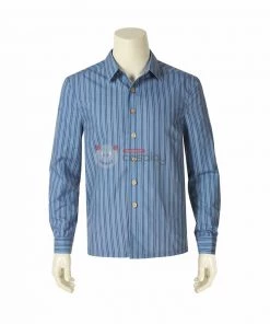 Arthur Morgan Costumes Red Dead Redemption 2 Cosplay Costume -Cosplay Sales Store 5 800x800 256