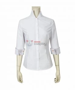 Ashe Costumes Overwatch Cosplay Costumes Full Set 20 Ashe Costumes Overwatch Cosplay Costumes Full Set -Cosplay Sales Store 5 800x800 257