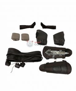 Assassin'S Creed Costume Movie Male Master Callum Lynch Cosplay Costumes -Cosplay Sales Store 5 800x800 258