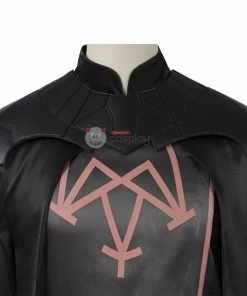 Byleth Costumes Fire Emblem Three Houses Cosplay Costumes -Cosplay Sales Store 5 800x800 260