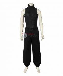 Cloud Strife Costume Final Fantasy 7 Cosplay Costume Full Set 19 Cloud Strife Costume Final Fantasy 7 Cosplay Costume Full Set -Cosplay Sales Store 5 800x800 261