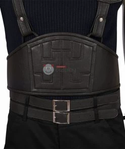 Cloud Strife Costume Final Fantasy VII Remake Cosplay Costume -Cosplay Sales Store 5 800x800 262