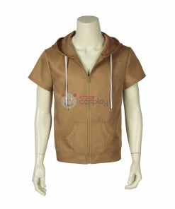 Deacon St John Costumes Days Gone Cosplay Costumes -Cosplay Sales Store 5 800x800 265