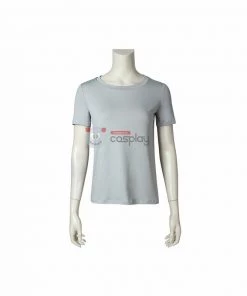 Ellie Costumes The Last Of Us: Part II Cosplay Costumes -Cosplay Sales Store 5 800x800 269