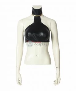 Evelynn Costumes League Of Legends LOL Kda Cosplay Costumes -Cosplay Sales Store 5 800x800 270