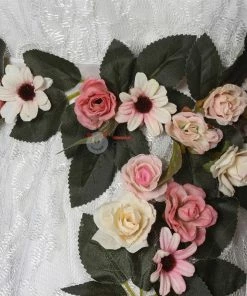 Faith Costume Far Cry 5 Inside Eden-S Gate Faith Cosplay Costumes -Cosplay Sales Store 5 800x800 271