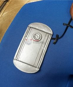 FALLOUT 76 Costume Full Suit Outfit Men Cosplay Costume 17 FALLOUT 76 Costume Full Suit Outfit Men Cosplay Costume -Cosplay Sales Store 5 800x800 272