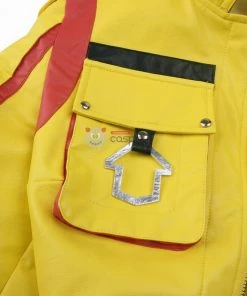 Final Fantasy 15 Cindy Cosplay Game Womenswear -Cosplay Sales Store 5 800x800 274