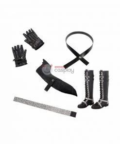 Final Fantasy 15 King's Sword Knicks Cosplay Costume -Cosplay Sales Store 5 800x800 275