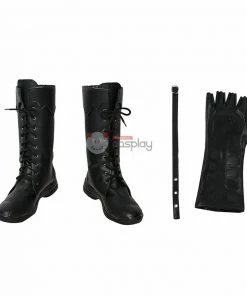 Final Fantasy 15 Noktis Lucis Caelum Cosplay Costume -Cosplay Sales Store 5 800x800 276