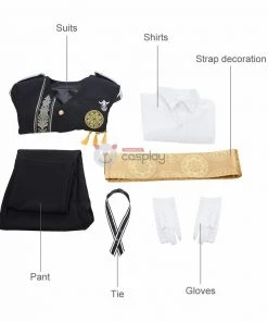 Final Fantasy 15 Prince Noctis Lucis Caelum Cosplay Costume -Cosplay Sales Store 5 800x800 277