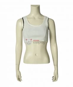 Final Fantasy 7 Costume Remake Tifa Cosplay Costume -Cosplay Sales Store 5 800x800 278