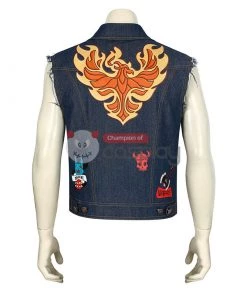 Barley Lightfoot Costumes Onward Cosplay Costume -Cosplay Sales Store 5 800x800 28