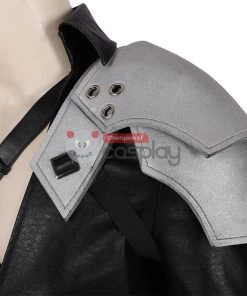 Final Fantasy VII Remake Sephiroth Cosplay Costume Suit -Cosplay Sales Store 5 800x800 280