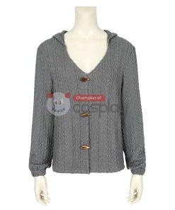 Gloria Costumes Pokemon Sword and Shield Cosplay Costume 20 Gloria Costumes Pokemon Sword and Shield Cosplay Costume -Cosplay Sales Store 5 800x800 282