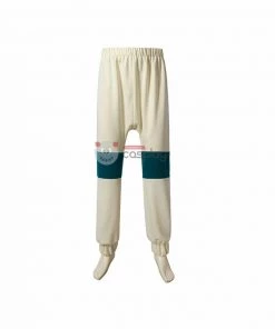 Jimmy Costumes Watch Dogs 2 Cosplay Costumes -Cosplay Sales Store 5 800x800 284