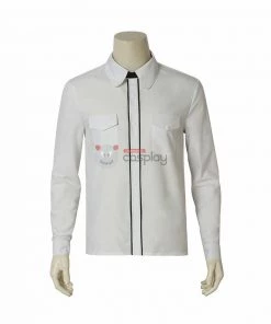 Joseph Seed Costume Far Cry 5 Inside Eden-S Gate Faith Cosplay Costumes 19 Joseph Seed Costume Far Cry 5 Inside Eden-S Gate Faith Cosplay Costumes -Cosplay Sales Store 5 800x800 286