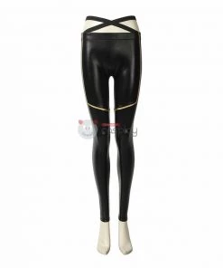 Kai Sa Costumes League Of Legends LOL Kda Cosplay Costumes -Cosplay Sales Store 5 800x800 287