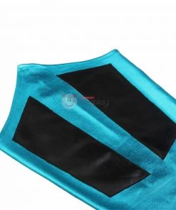 Kitana Costume Mortal Kombat X Cosplay Costumes -Cosplay Sales Store 5 800x800 289