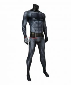 Black Bruce Wayne Zentai Polyester Jumpsuit Cosplay Costume 20 Black Bruce Wayne Zentai Polyester Jumpsuit Cosplay Costume -Cosplay Sales Store 5 800x800 29