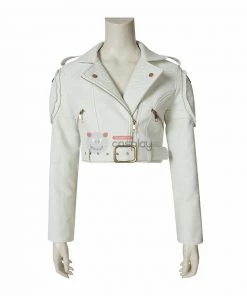 Lady Costumes Devil May Cry 5 Cosplay Costumes -Cosplay Sales Store 5 800x800 290