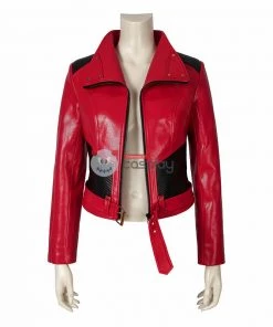 Naomi Brooke Costume Watch Dogs Legion Cosplay Costumes -Cosplay Sales Store 5 800x800 293