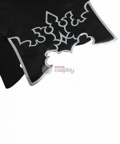 NieR Automata YoRHa Type A No 2 Cosplay Costume -Cosplay Sales Store 5 800x800 295