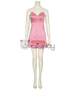 Pokemon Sword and Shield Marnie Cosplay Costume Suit 22 Pokemon Sword and Shield Marnie Cosplay Costume Suit -Cosplay Sales Store 5 800x800 296