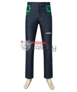 Pokemon Sword Shield Pokemon Victor Cosplay Costume Suit -Cosplay Sales Store 5 800x800 297