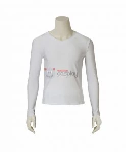 Rico Rodriguez Costumes Just Cause 4 Cosplay Costumes -Cosplay Sales Store 5 800x800 299