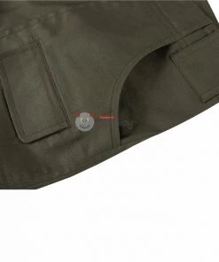 Ruby Roundhouse Costume Jumanji Cosplay Costumes 17 Ruby Roundhouse Costume Jumanji Cosplay Costumes -Cosplay Sales Store 5 800x800 300