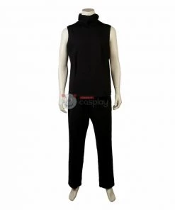 Scorpion Costume Mortal Kombat X Cosplay Costumes -Cosplay Sales Store 5 800x800 302