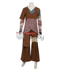 Sekiro Costumes Sekiro Shadows Die Twice Cosplay Costume -Cosplay Sales Store 5 800x800 303