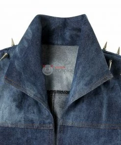 Spider-Punk Costumes Spider-Man PS4 Spider-Punk Cosplay Costumes 19 Spider-Punk Costumes Spider-Man PS4 Spider-Punk Cosplay Costumes -Cosplay Sales Store 5 800x800 307