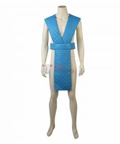 Sub-Zero Costume Mortal Kombat X Cosplay Costumes -Cosplay Sales Store 5 800x800 308
