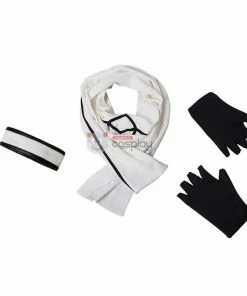 Sword Art Online II Asada Shino Hecate Green Cosplay Costume -Cosplay Sales Store 5 800x800 309