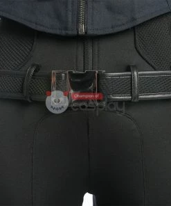 Black Widow Costumes Avengers Infinity War Cosplay Costume 21 Black Widow Costumes Avengers Infinity War Cosplay Costume -Cosplay Sales Store 5 800x800 31