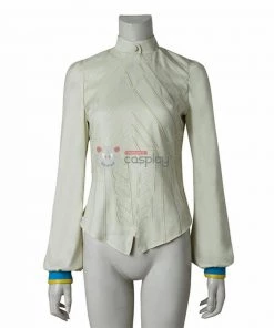 The Legend Of Zelda Breath Of The Wild Princess Zelda Cosplay Costume -Cosplay Sales Store 5 800x800 311